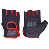 Weight Lifting Gym Gloves Men Sports fighting Gloves